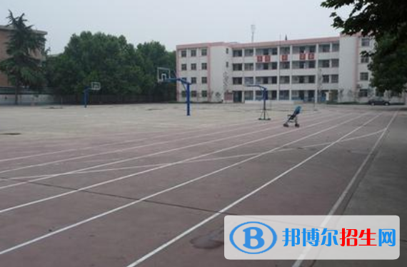  蒲城中學(xué)怎么樣、好不好