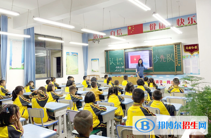 攀西綿陽(yáng)南山國(guó)際學(xué)校初中部怎么樣、好不好