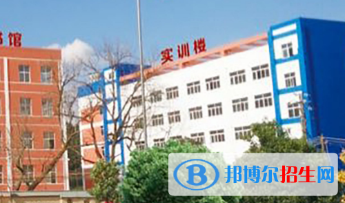 貴陽(yáng)交通學(xué)校2020年招生辦聯(lián)系電話