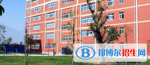 貴陽交通學(xué)校地址在哪里