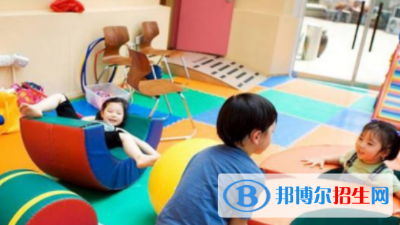 安徽懷遠(yuǎn)師范學(xué)校2020年有哪些專業(yè)