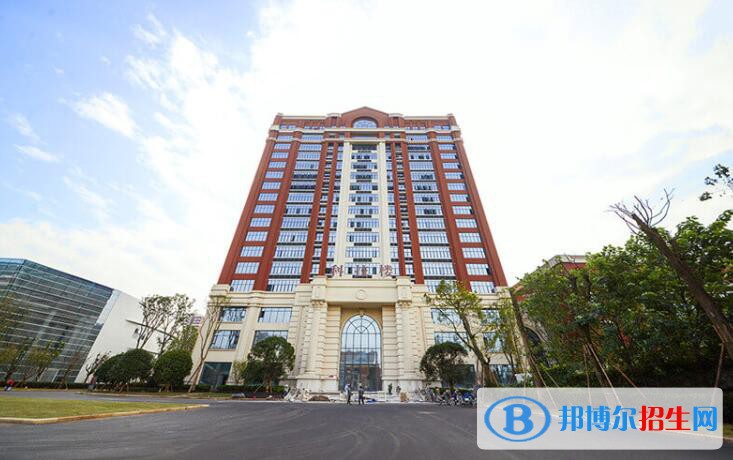 重慶建筑科技職業(yè)學(xué)院2020年報名條件、招生要求、招生對象