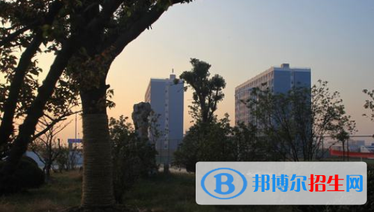 安徽糧食工程職業(yè)學(xué)院五年制大專2020年報(bào)名條件、招生要求、招生對(duì)象