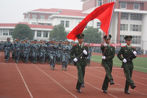常州機(jī)電職業(yè)技術(shù)學(xué)院單招2020年單獨(dú)招生報(bào)名條件、招生要求、招生對象