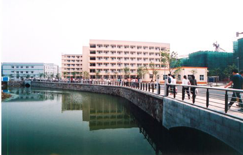 常州機(jī)電職業(yè)技術(shù)學(xué)院?jiǎn)握?020年單獨(dú)招生成績(jī)查詢、網(wǎng)址入口