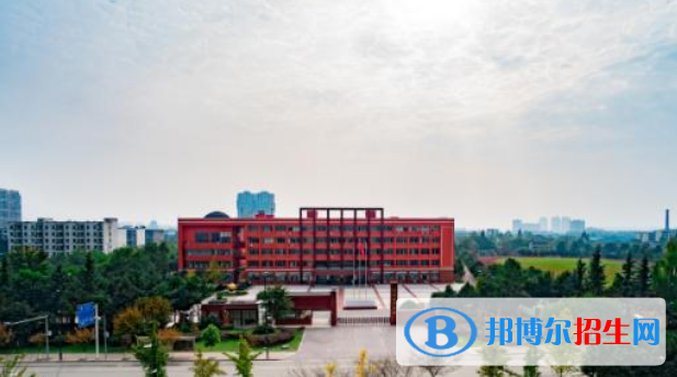 成都建平國際學(xué)校2020年招生簡章