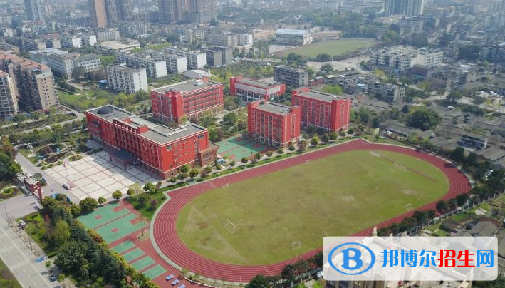 成都建平國際學(xué)校2020年報名條件、招生要求、招生對象