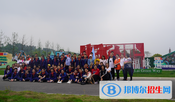 成都建平國際學(xué)校2020年招生辦聯(lián)系電話