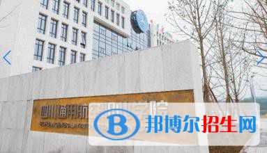 天府新區(qū)通用航空職業(yè)學院2020年招生辦聯(lián)系電話