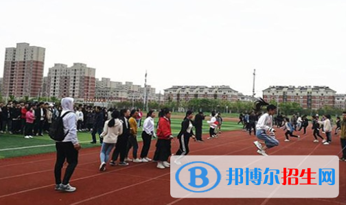 蚌埠汽車工程學(xué)校2020年報(bào)名條件、招生要求、招生對象 