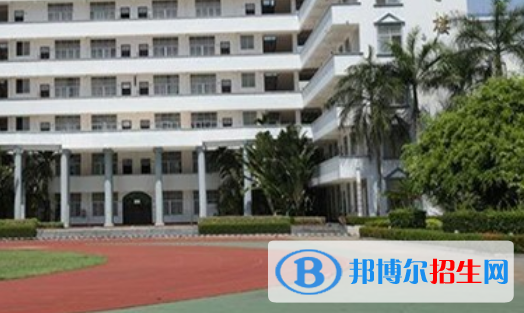 蚌埠汽車(chē)工程學(xué)校怎么樣、好不好
