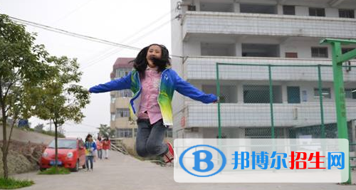 貴陽經(jīng)濟(jì)貿(mào)易中等專業(yè)學(xué)校2020年宿舍條件
