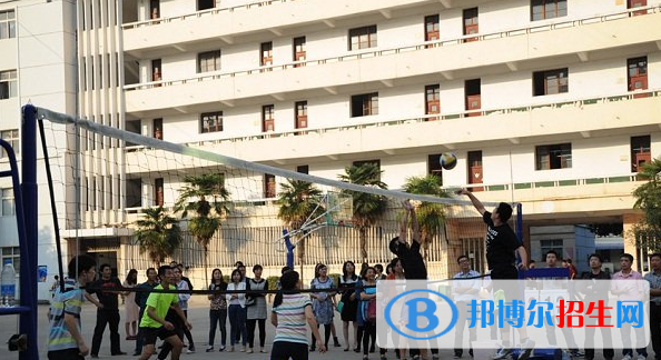 武漢鐵路橋梁高級技工學校3