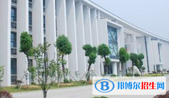 安徽藝術(shù)職業(yè)學(xué)院怎么樣、好不好