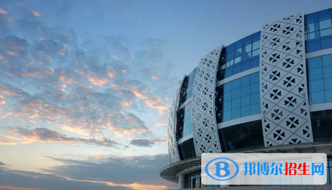 南寧三中國(guó)際學(xué)校小學(xué)部2020年招生簡(jiǎn)章