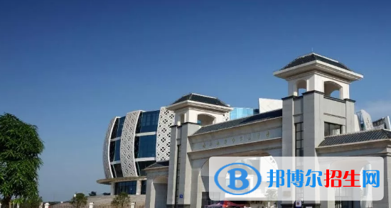南寧三中國際學(xué)校小學(xué)部2020年招生計劃