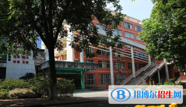 南寧三中國(guó)際學(xué)校小學(xué)部2020年學(xué)費(fèi)、收費(fèi)多少
