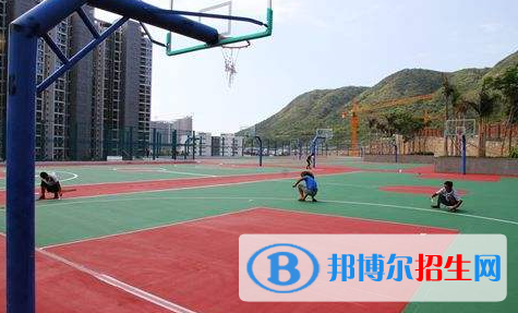 三亞國際學(xué)校小學(xué)部2020年報(bào)名條件、招生要求、招生對(duì)象