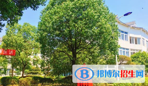江西楓林涉外經(jīng)貿(mào)職業(yè)學院2020年招生簡章