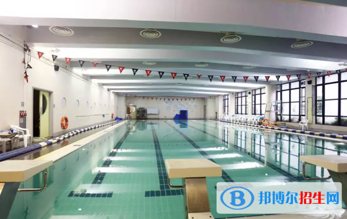 香港新加坡國際學校2020年學費、收費多少