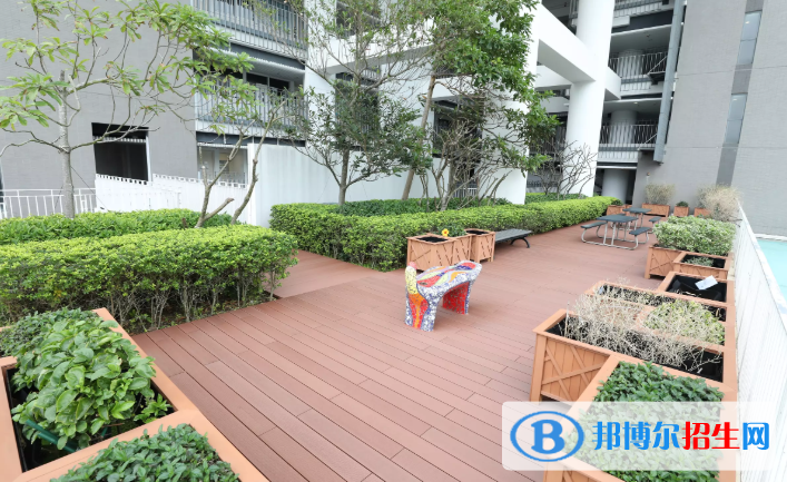 香港新加坡國際學(xué)校網(wǎng)站網(wǎng)址