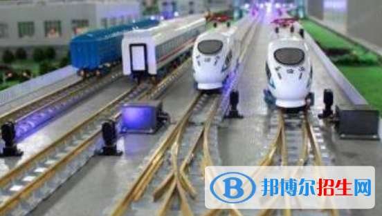 九江2020年初中生上鐵路學校好不好