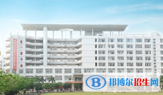 湖北體育職業(yè)學(xué)院