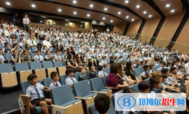 香港墨爾文國際學(xué)校網(wǎng)站網(wǎng)址