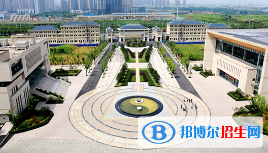 民辦合肥財經(jīng)職業(yè)學(xué)院2020年學(xué)費、收費多少