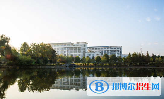 民辦合肥財經(jīng)職業(yè)學(xué)院2020年報名條件、招生要求、招生對象