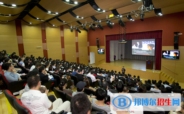 香港耀中國際學(xué)校小學(xué)部2020年學(xué)費、收費多少