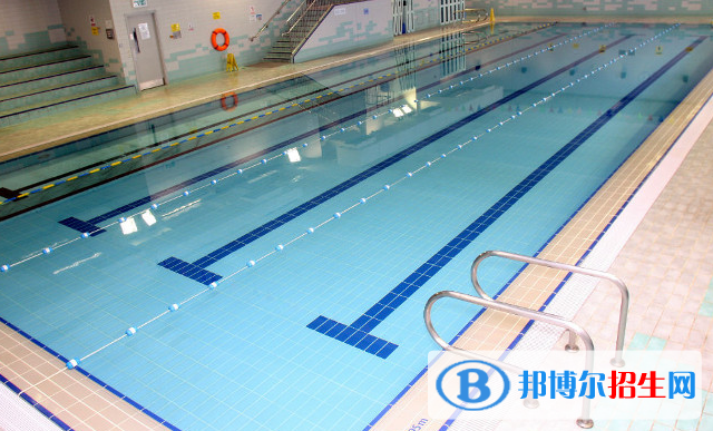 香港耀中國(guó)際學(xué)校小學(xué)部2020年報(bào)名條件、招生要求、招生對(duì)象