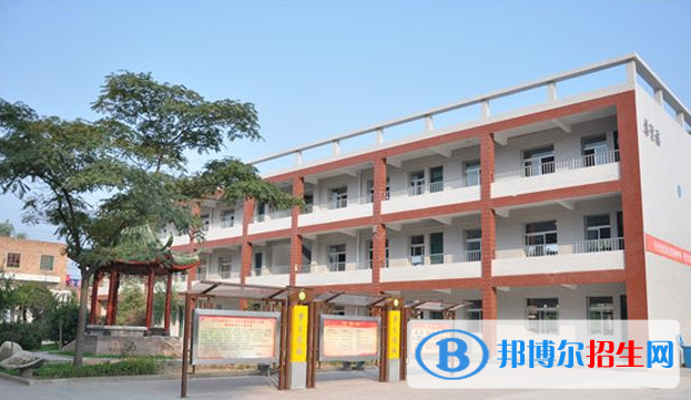 渭南同州中學(xué)2020年報(bào)名條件、招生要求、招生對(duì)象