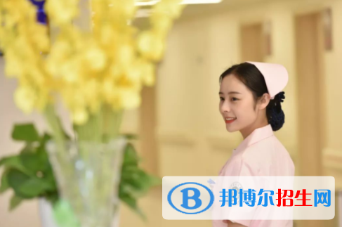 甘肅2020年衛(wèi)校大專(zhuān)錄取分?jǐn)?shù)線
