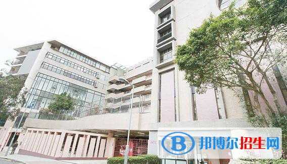 漢基國(guó)際學(xué)校小學(xué)部2020年招生辦聯(lián)系電話