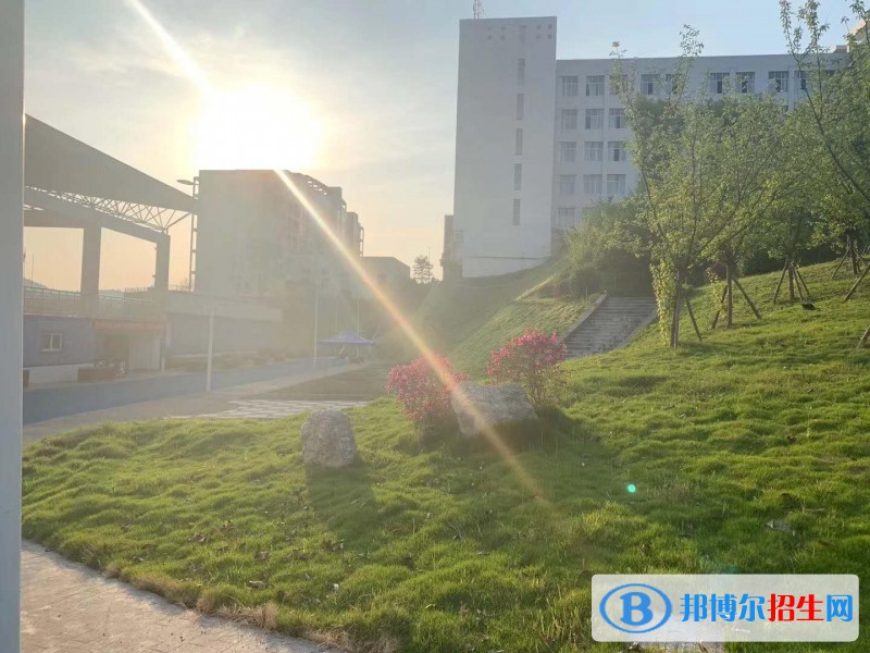 南充科技職業(yè)學(xué)院是幾專