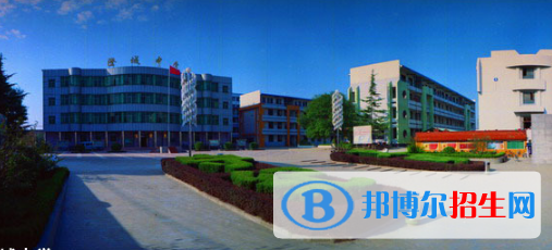 澄城縣中學(xué)2020年報名條件、招生要求、招生對象