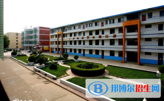  澄城縣中學(xué)怎么樣、好不好