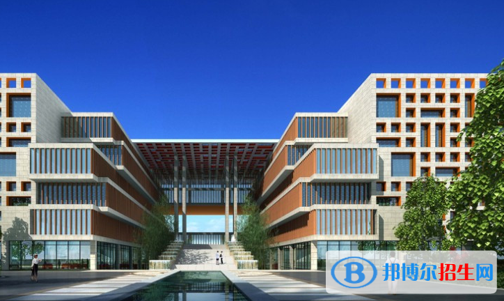 盛恒基中加學(xué)校小學(xué)部2020年學(xué)費(fèi)、收費(fèi)多少