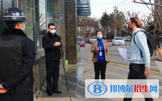 長(zhǎng)春盈佳外國(guó)語(yǔ)學(xué)校小學(xué)部2020年招生計(jì)劃