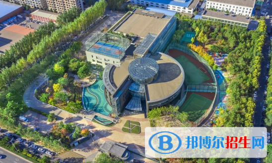 長春盈佳外國語學(xué)校小學(xué)部2020年學(xué)費、收費多少