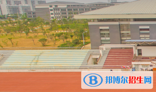 安徽涉外經(jīng)濟(jì)職業(yè)學(xué)院是幾專(zhuān)