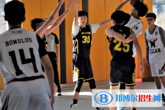大連美國(guó)國(guó)際學(xué)校小學(xué)部2020年招生辦聯(lián)系電話