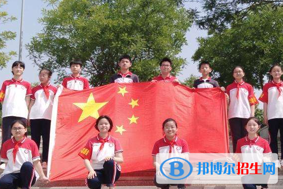 富平實(shí)驗(yàn)中學(xué)2020年招生辦聯(lián)系電話