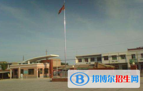  富平實驗中學(xué)怎么樣、好不好