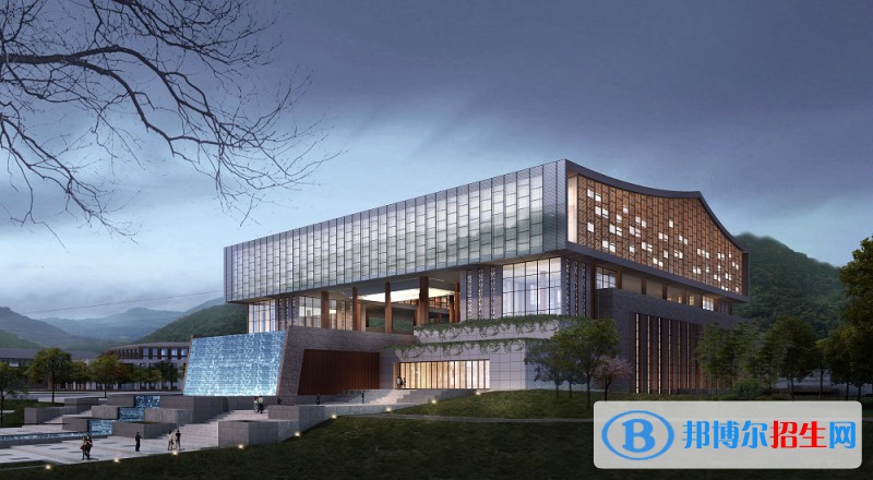 南充文化旅游職業(yè)學院2020年招生代碼