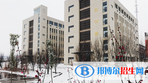 安徽審計(jì)職業(yè)學(xué)院2020年招生辦聯(lián)系電話