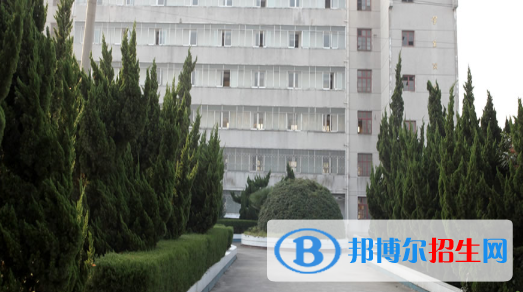 安徽審計職業(yè)學院網(wǎng)站網(wǎng)址