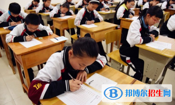 清鎮(zhèn)博雅國際實驗學(xué)校小學(xué)部網(wǎng)站網(wǎng)址