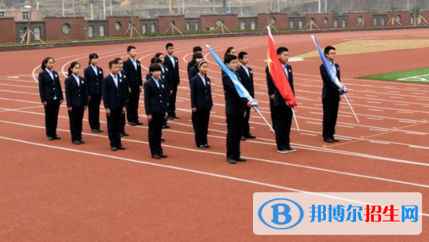 清鎮(zhèn)博雅國際實(shí)驗(yàn)學(xué)校小學(xué)部怎么樣、好不好